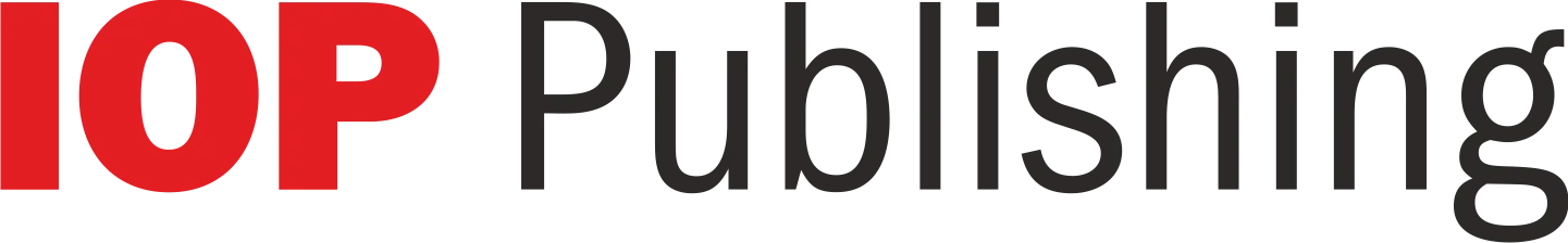 IOP logo