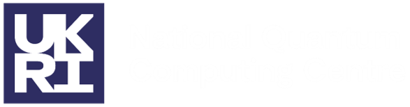 UKRI Logo
