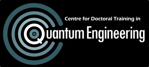 Bristol QE-CDT logo