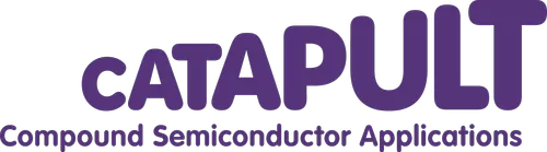 CSA Catapult logo