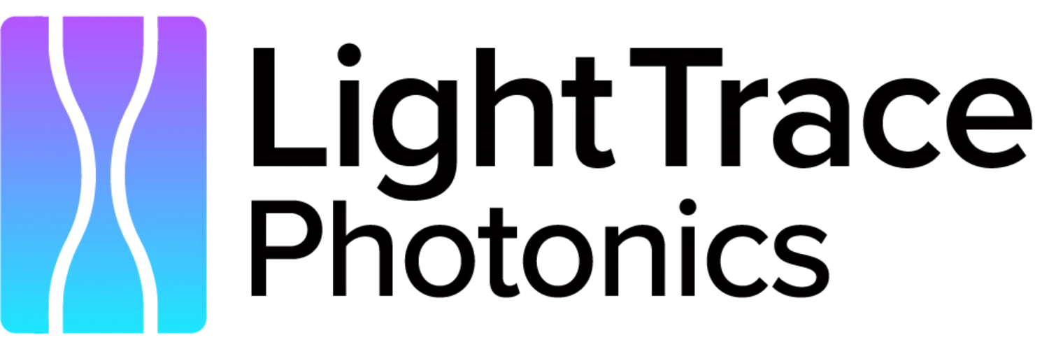 Light%2BTrace%2BPhotonics%2Blogo logo
