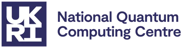 NQCC logo