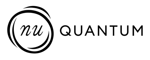 Nu Quantum logo