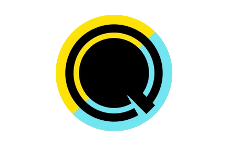 Qontrol logo