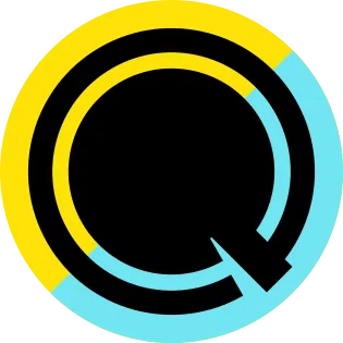 Qontrol logo