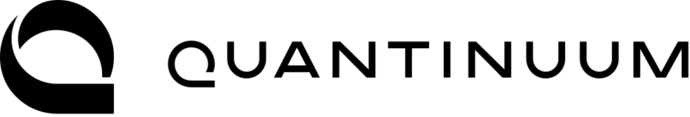 quantinuum2 logo