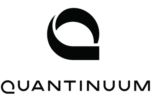 Quantinuum logo