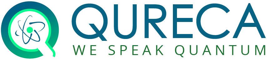 Qureca logo