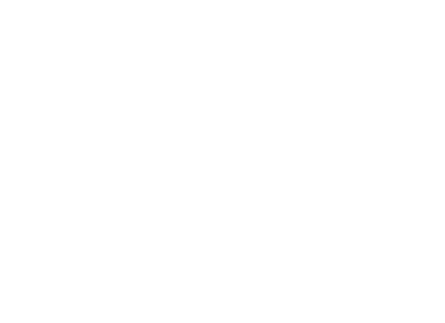 Riverlane Logo