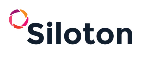 Siloton logo