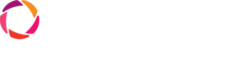 Siloton logo