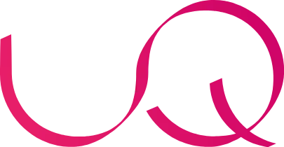 Universal Quantum logo
