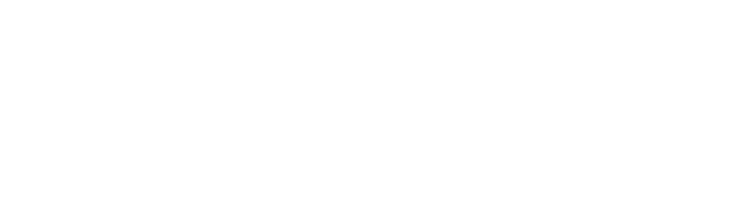 Zero Point Motion logo